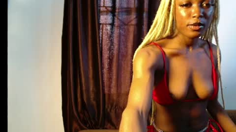 maggi online show from 06.18.26