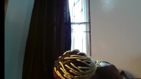 maggi online show from 06.27.26