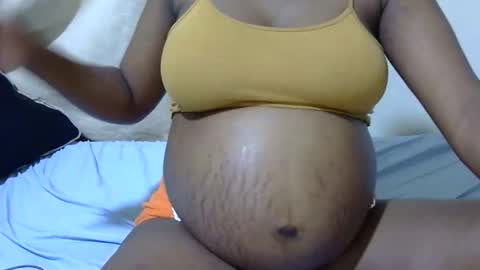 sexy_maya6 online show from 01.05.26