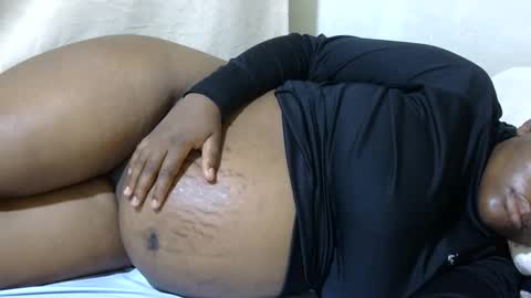 sexy_maya6 online show from 01.12.26