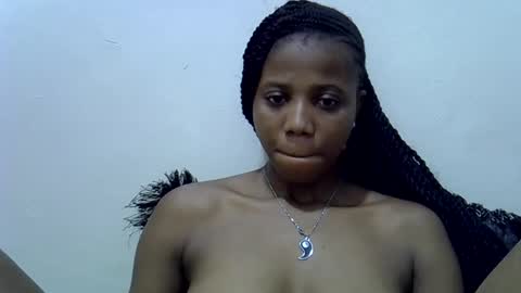 sexy_mayah64 online show from 05.27.26