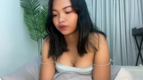 sexy_maye online show from 06.30.26