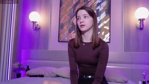 Alison online show from 10.09.25