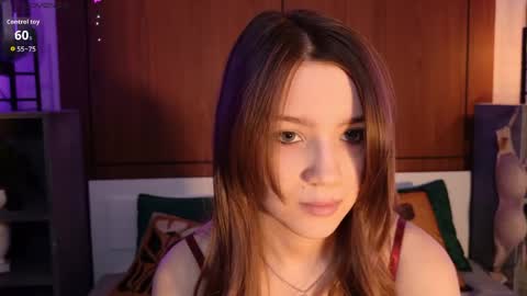 Snapshot of sexy_me_bb chatting on 05.03.26 Alison online show from 05.03.26