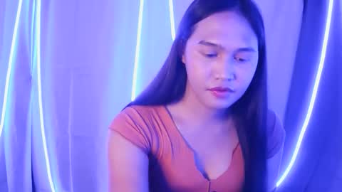 sexy_megan2001 online show from 11.23.25