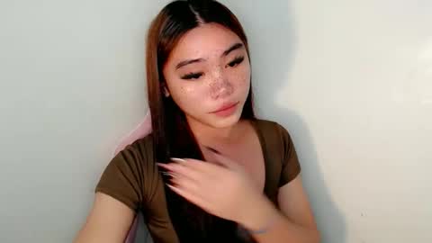 mika online show from 12.05.25