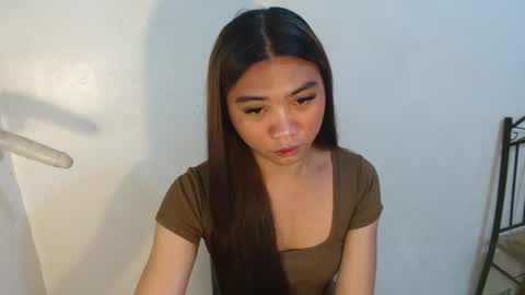 mika online show from 02.03.26