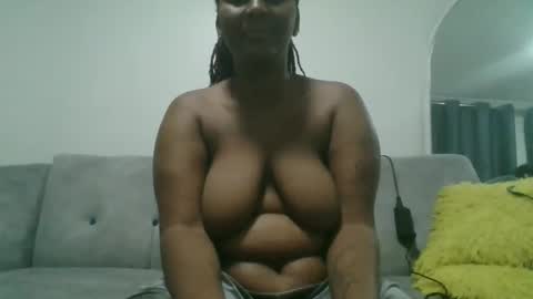 milky online show from 01.08.26