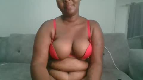 milky online show from 03.12.26