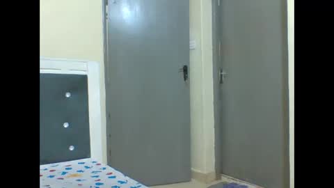 Snapshot of sexy_mimi7 chatting on 03.03.26 mimi online show from 03.03.26