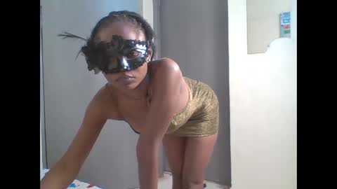 Snapshot of sexy_mimi7 chatting on 03.23.26 mimi online show from 03.23.26