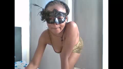 Snapshot of sexy_mimi7 chatting on 03.24.26 mimi online show from 03.24.26