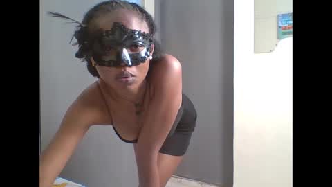 Snapshot of sexy_mimi7 chatting on 03.26.26 mimi online show from 03.26.26