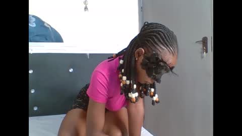 Snapshot of sexy_mimi7 chatting on 04.07.26 mimi online show from 04.07.26