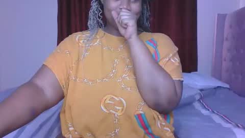 sexy online show from 10.13.25