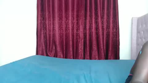 sexy online show from 10.24.25