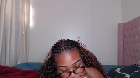 sexy online show from 11.14.25