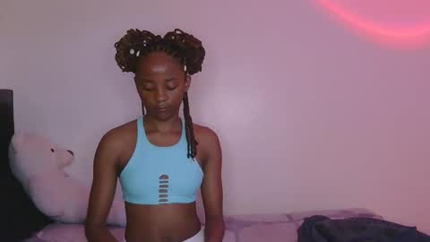 sexy_moh1 online show from 03.02.26