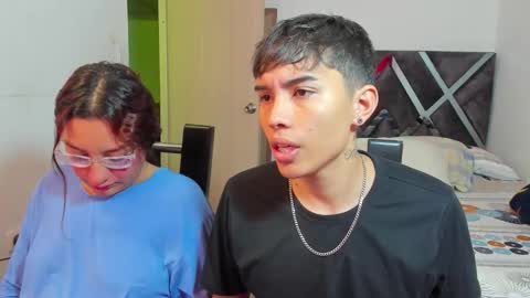 Snapshot of sexy_molly09 chatting on 11.21.25 sexy_molly09 online show from 11.21.25