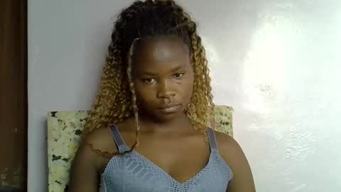 Molyne online show from 01.17.26