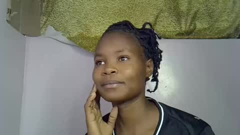 Molyne online show from 03.01.26