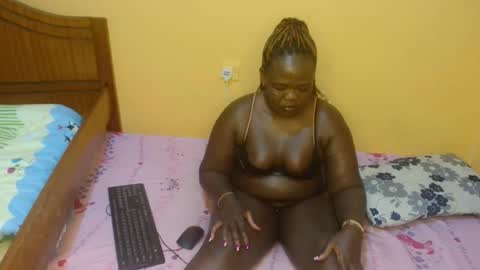 lina online show from 01.06.26