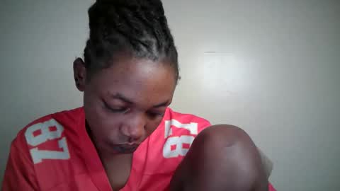 sexy_muna2 online show from 02.23.26