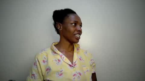 sexy_muna2 online show from 03.18.26