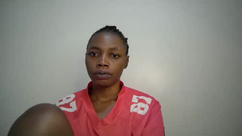 sexy_muna2 online show from 03.21.26