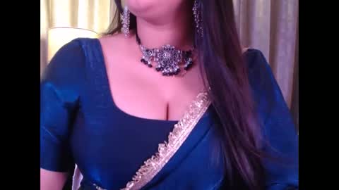 myra online show from 01.15.26