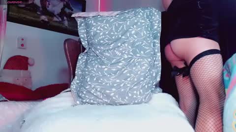 queen online show from 12.29.24