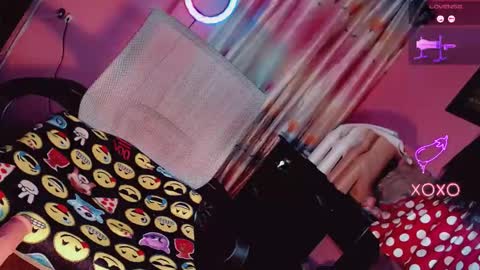 queen online show from 09.25.25