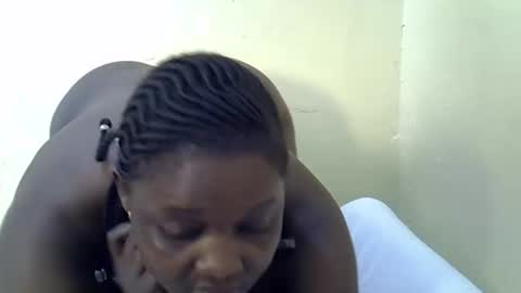 sexy_naila2 online show from 03.01.26