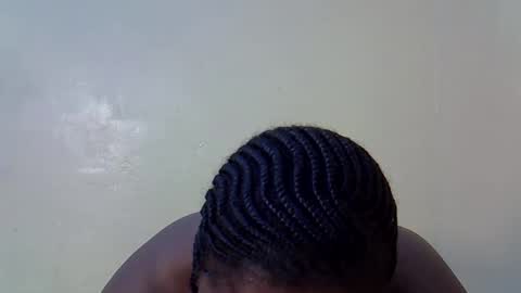 sexy_naila2 online show from 03.02.26