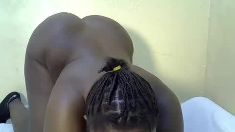 sexy_naila2 online show from 03.14.26