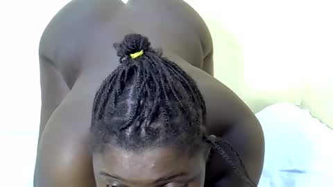 sexy_naila2 online show from 03.15.26