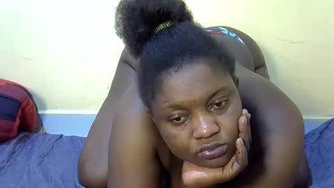 sexy_naila2 online show from 03.28.26