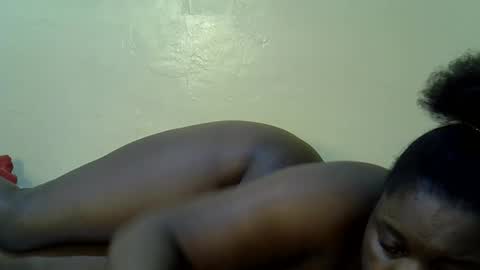 sexy_naila2 online show from 03.30.26