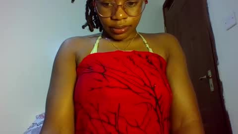 natallie online show from 02.11.25