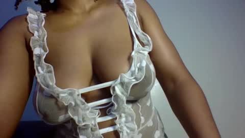 natallie online show from 03.11.25