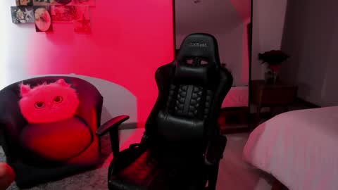 sexy nattaly online show from 02.14.25