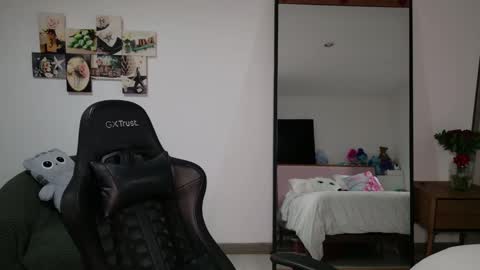 sexy nattaly online show from 02.28.25