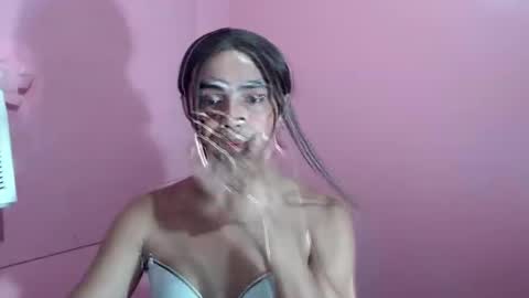 Jasmin online show from 01.21.25