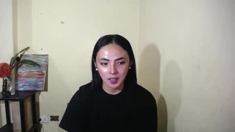 Snapshot of sexy_naughtyjasminxxx chatting on 02.25.26 Jasmin online show from 02.25.26