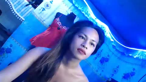 sexy_nel2024 online show from 12.03.24