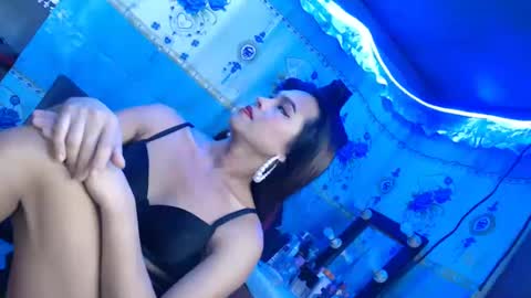 sexy_nel2024 online show from 12.04.24