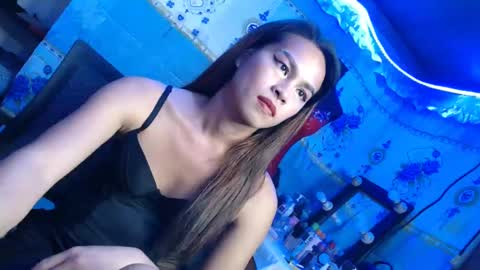 sexy_nel2024 online show from 12.04.24