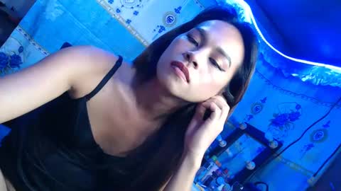 sexy_nel2024 online show from 12.04.24