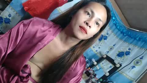 sexy_nel2024 online show from 12.08.24