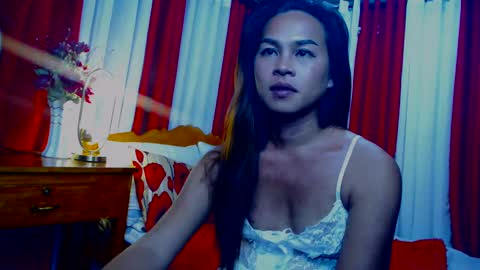 sexy_nel2024 online show from 02.21.25